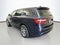 2027 Dodge Durango DURANGO GT HEMI V8 AWD