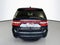 2027 Dodge Durango DURANGO GT HEMI V8 AWD