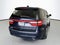 2027 Dodge Durango DURANGO GT HEMI V8 AWD