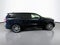 2027 Dodge Durango DURANGO GT HEMI V8 AWD