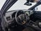 2027 Dodge Durango DURANGO GT HEMI V8 AWD