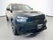 2027 Dodge Durango DURANGO GT HEMI V8 PLUS AWD