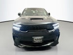 2027 Dodge Durango DURANGO GT HEMI V8 PLUS AWD