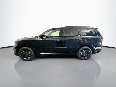 2027 Dodge Durango DURANGO GT HEMI V8 PLUS AWD