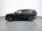 2027 Dodge Durango DURANGO GT HEMI V8 PLUS AWD