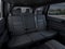 2027 Dodge Durango DURANGO GT HEMI V8 AWD