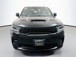 2027 Dodge Durango DURANGO GT HEMI V8 AWD