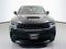 2027 Dodge Durango DURANGO GT HEMI V8 AWD