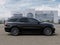2027 Dodge Durango DURANGO GT HEMI V8 AWD