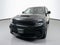 2027 Dodge Durango DURANGO GT HEMI V8 AWD
