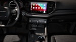 2027 Dodge Durango DURANGO GT HEMI V8 AWD