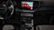 2027 Dodge Durango DURANGO GT HEMI V8 AWD
