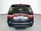 2027 Dodge Durango DURANGO GT HEMI V8 AWD