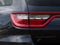 2027 Dodge Durango DURANGO GT HEMI V8 AWD