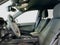 2027 Dodge Durango DURANGO GT HEMI V8 AWD