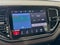 2027 Dodge Durango DURANGO GT HEMI V8 AWD
