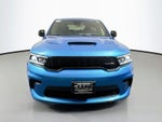2027 Dodge Durango DURANGO GT HEMI V8 AWD