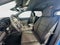 2027 Dodge Durango DURANGO GT HEMI V8 AWD