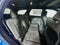 2027 Dodge Durango DURANGO GT HEMI V8 AWD