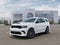2027 Dodge Durango DURANGO GT HEMI V8 PLUS AWD