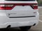2027 Dodge Durango DURANGO GT HEMI V8 PLUS AWD