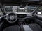 2027 Dodge Durango DURANGO GT HEMI V8 PLUS AWD