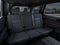 2027 Dodge Durango DURANGO GT HEMI V8 AWD