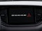 2027 Dodge Durango DURANGO GT HEMI V8 AWD