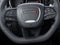 2027 Dodge Durango DURANGO GT HEMI V8 AWD