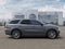 2027 Dodge Durango DURANGO GT HEMI V8 AWD