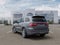 2027 Dodge Durango DURANGO GT HEMI V8 AWD