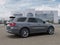 2027 Dodge Durango DURANGO GT HEMI V8 AWD