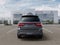 2027 Dodge Durango DURANGO GT HEMI V8 AWD