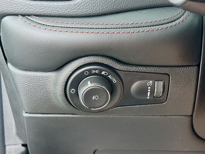 2022 Dodge Durango R/T AWD