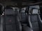 2027 Dodge Durango DURANGO GT HEMI V8 PLUS AWD