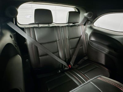 2023 Dodge Durango R/T Plus AWD