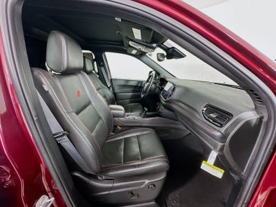 2023 Dodge Durango R/T Plus AWD
