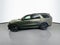 2027 Dodge Durango DURANGO GT HEMI V8 PLUS AWD