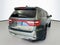 2027 Dodge Durango DURANGO GT HEMI V8 PLUS AWD