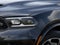 2027 Dodge Durango DURANGO SRT HELLCAT JAILBREAK AWD