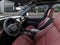 2027 Dodge Durango DURANGO SRT HELLCAT JAILBREAK AWD