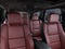 2027 Dodge Durango DURANGO SRT HELLCAT JAILBREAK AWD