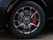 2027 Dodge Durango DURANGO SRT HELLCAT JAILBREAK AWD
