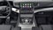 2027 Jeep Grand Wagoneer GRAND WAGONEER UPLAND 4X4