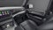 2027 Jeep Grand Wagoneer GRAND WAGONEER UPLAND 4X4
