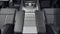 2027 Jeep Grand Wagoneer GRAND WAGONEER UPLAND 4X4