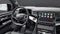 2027 Jeep Grand Wagoneer GRAND WAGONEER UPLAND 4X4