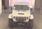2022 Jeep Gladiator Mojave 4x4