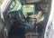 2022 Jeep Gladiator Mojave 4x4