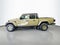 2026 Jeep Gladiator GLADIATOR WILLYS '41 4X4